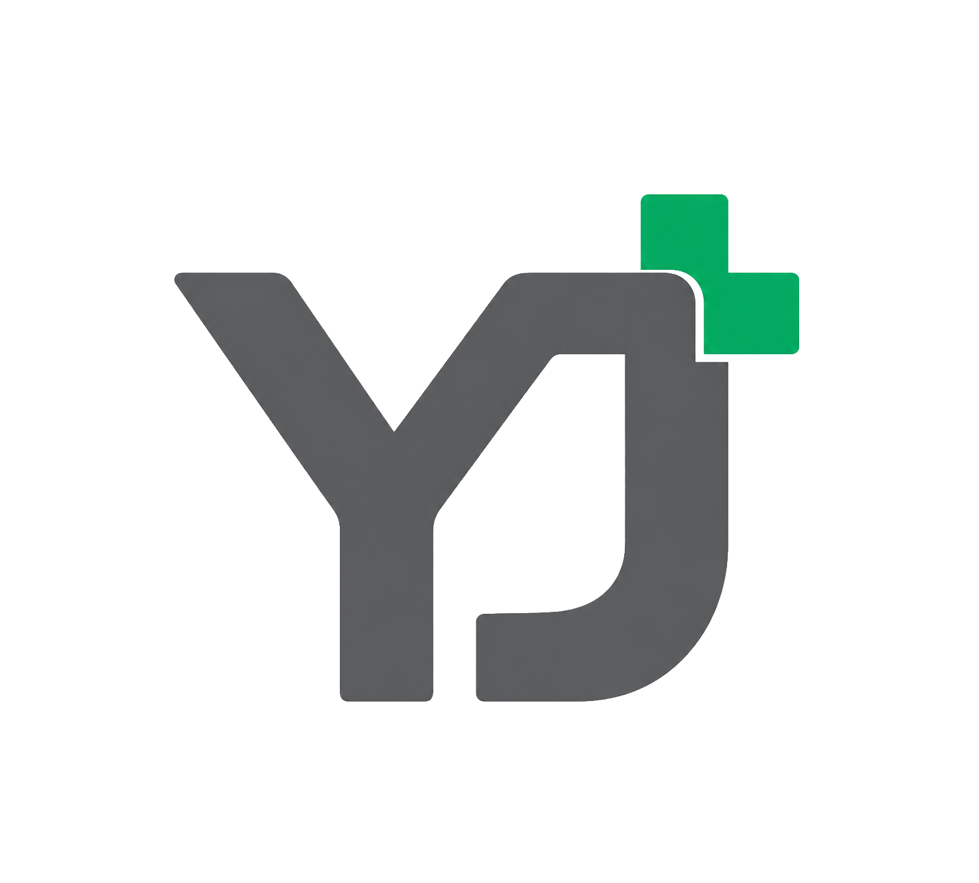 Logo YJ